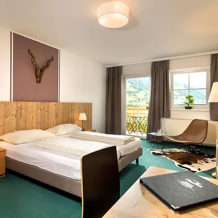 Comfort By Interhome