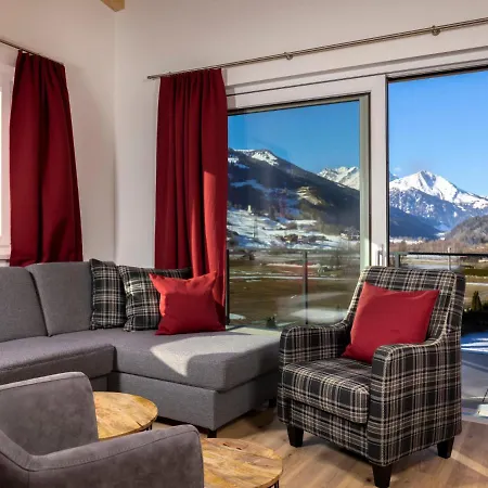 Comfort By Interhome