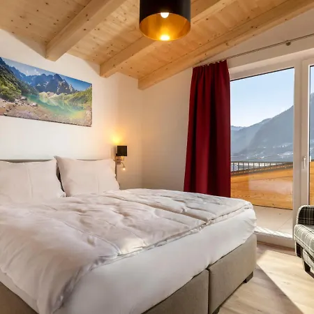 Comfort By Interhome *
