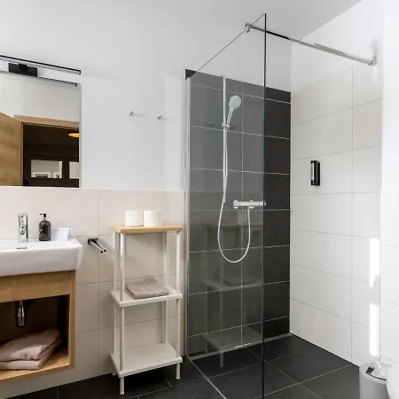Διαμέρισμα Comfort By Interhome
